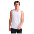 Фото #1 товара 2XU Aero sleeveless T-shirt