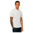 Фото #1 товара SUPER.NATURAL Polo Bio short sleeve polo