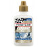 FINISH LINE Ceramic Wax 60ml