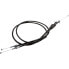 Фото #2 товара MOTION PRO Pull&Push Honda 02-0608 Throttle Cable