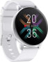 Smartwatch Canyon Badian SW-68 Biały (CNS-SW68SS) - фото #3