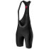 CASTELLI Prima bib shorts