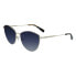 ფოტო #2 პროდუქტის LONGCHAMP 155S Sunglasses