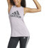 ფოტო #1 პროდუქტის ADIDAS Future Icons Winners 3.0 sleeveless T-shirt