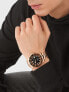 Часы Philipp Plein Hyper $port GMT