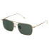 LOZZA SL2305570384 Sunglasses