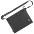 ფოტო #3 პროდუქტის CHROME Mini Crossbody