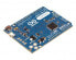 Arduino Leonardo - ATMega32u4 - 16 MHz - 0.032 MB - 2.5 KB - 1 KB - Arduino