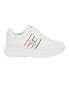 Фото #2 товара Women's Dhante Classic Lace-Up Jogger Sneakers