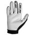 ფოტო #3 პროდუქტის SEVEN Annex 7 Dot off-road gloves