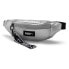 Фото #1 товара PUMA Prime Puffa Waist Pack