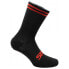 Фото #1 товара SIXS Flag Merinos socks