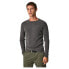 ფოტო #1 პროდუქტის PEPE JEANS Sutton long sleeve T-shirt