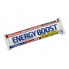 Фото #2 товара OXYPRO Energy Boost 30g Cola Energy Bar 1 Unit