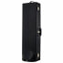 Фото #5 товара Kariso 202 Trombone Case 22cm