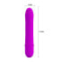 Фото #4 товара Vibe Beck Purple