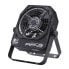 Antari AF-3 DMX Fan Windmaschine