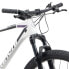 Фото #6 товара BIANCHI Nitron 9.4 29´´ XT 2022 MTB bike