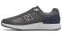 Кроссовки New Balance NB Fresh Foam MW1880D1 42.5 - фото #1