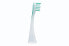 Фото #1 товара Насадка для электрической зубной щетки Panasonic EW0923 Green,White