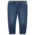 Фото #1 товара TOM TAILOR Kate Capri jeans