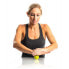 TRIGGERPOINT Mobipoint ™ Massage Ball