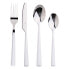 Фото #1 товара Benetton BE275 Cutlery 16 Units