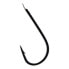 TUBERTINI Serie 2 Special barbed spaded hook Матовый, 15 - фото #2