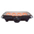 TM ELECTRON TMPGR010 Portable Electric Barbecue