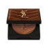 Фото #1 товара Yves Saint Laurent All Hours Hyper Bronze