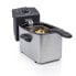 Фото #1 товара TRISTAR 2L fryer