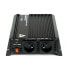 AZO Digital DC / AC Step-Up Voltage Regulator IPS-2000 - 12VDC / 230VAC 2000W - car