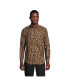 Blake Shelton x Men's Traditional Fit Flagship Flannel Shirt