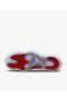 Фото #5 товара Air Jordan 11 Retro Varsity Red White Limited Edition Basketball Shoes CT8012-116