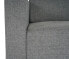 Фото #7 товара Modular 2-Sitzer Sofa Couch Lyon