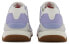 New Balance NB 5740 GVB Sneakers