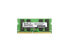 Фото #1 товара Black Diamond Memory 8GB 260-Pin DDR4 SO-DIMM DDR4 2400 (PC4 19200) Laptop Memor