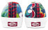 Кроссовки Vans Authentic 44 Dx 39 - фото #6