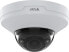 Фото #5 товара Kamera IP Axis AXIS NET CAMERA M4218-LV DOME/02679-001