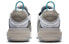 Фото #5 товара Nike Air Max 2090 低帮 跑步鞋 男女同款 白蓝黑 / Кроссовки Nike Air Max 2090 CV8835-100