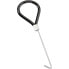 ფოტო #1 პროდუქტის MOOSE HARD-PARTS Puller Spring 395-3812-M