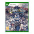Фото #1 товара Игровая приставка Xbox Series X Видеоигра Atlus Unicorn Overlord