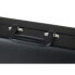 Фото #7 товара Kariso 97 Bb, Eb- Clarinet Case