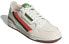 Фото #3 товара Обувь спортивная Adidas originals Continental 80 GX8825