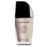 Wet n Wild Wildshine 12,3 ml nagellack für Frauen E458C Yo Soy, 12,3 ml - фото #3