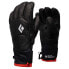 Фото #3 товара BLACK DIAMOND Impulse gloves