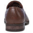 ფოტო #4 პროდუქტის JACK & JONES Donald Leather Shoes