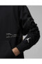 Jordan 23 Engineered Sweatshirt Dm1859-010