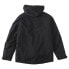Фото #4 товара Куртка 3 в 1 BILLABONG Prism - Техническаяранго для мужчин