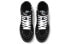 Vans SK8 HI ComfyCush VN0A3WMB17Q Sneakers